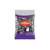 Tadım Çekirdek 5 Tl Bol Tuzlu Siyah 125 Gr