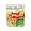 Tadım Ceviz İçi 70 Gr