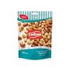 Tadım Festival 180 Gr