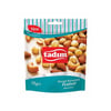 Tadım Festival 75 Gr