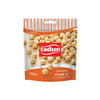 Tadım Fındık İçi 90 Gr