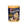 Tadım Fıstıxx Ekşi Krema 60 Gr