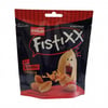 Tadım Fıstıxx Yer Fıstığı Acı Baharatlı 75 Gr