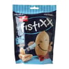 Tadım Fıstıxx Yer Fıstığı Tuzlu 180 Gr