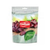 Tadım Hurma 163 Gr