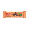 Tadım Hurmalı Bar 40 Gr Fındıklı&tarçınlı