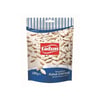 Tadım Kabak Çekirdeği 180 Gr