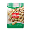 Tadım Kabuklu Yer Fıstığı 250 Gr