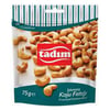 Tadım Kaju 75 Gr