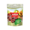 Tadım Kayısı 140 Gr Gün Kurusu