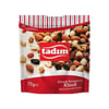 Tadım Klasik 75 Gr
