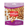 Tadım Sarı Leblebi 90 Gr