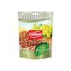 Tadım Sultaniye 140 Gr