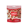 Tadım Yer Fıstığı 90 Gr Tuzlu