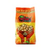 Taflan Fındık 250 Gr Kavrulmuş