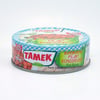 Tamek Barbunya Pilaki 200 Gr
