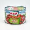 Tamek Barbunya Pilaki 420 Gr