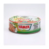 Tamek Fasulye Pilaki 200 Gr