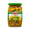 Tamek Turşu 330 Gr Biberiye