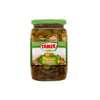 Tamek Turşu 330 Gr Jalapone Dil.acı Biber