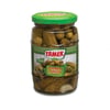 Tamek Turşu 350 Gr Kornişon