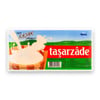Taşarzade Kaşar Peyniri 1 Kg