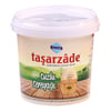Taşarzade Tereyağı 1900 Gr Kova