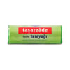 Taşarzade Tereyağı 500 Gr Tuzlu Rulo