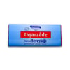 Taşarzade Tereyağı 500 Gr Tuzsuz Rulo