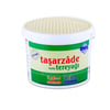 Taşarzade Tereyağı 950 Gr Kova