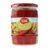 Tat Biber Salçası 550 Gr Tatlı
