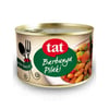 Tat Fasulye Pilaki 400 Gr