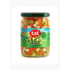 Tat Garnitür 340 Gr