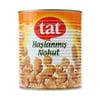 Tat Haşlanmış Nohut 850 Gr