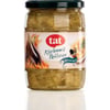 Tat Közlenmiş Patlıcan 520 Gr