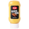 Tat Mango Köri Sos 225 Gr
