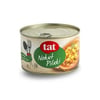 Tat Nohut Pilaki 400 Gr