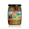 Tat Patlıcan Salatası 520 Gr