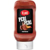 Tat Peri Peri Sos 225 Gr