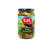 Tat Türlü Konserve 660 Gr