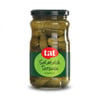 Tat Turşu 1550 Gr Kornişon