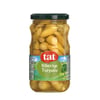 Tat Turşu 350 Gr Biberiye