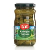 Tat Turşu 650 Gr Kornişon