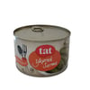 Tat Yaprak Sarma 400 Gr