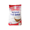 Tatküpü Toz Şeker 5 Kg