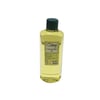 Tekay Kolonya 400 Ml Limon