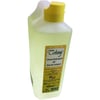 Tekay Kolonya 900 Ml Limon