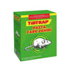 Tibtrap Fare Zehiri 100 Gr Pasta