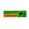 Tibtrap Zehirsiz Yapışkan 150 Ml