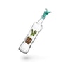 Titiz Cam Yağlık 500 Ml No-355